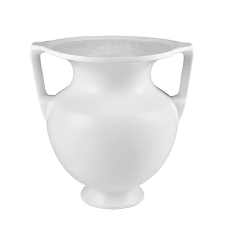 Tellis Vase - Large
